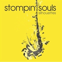 Stompin´Souls Silhouettes